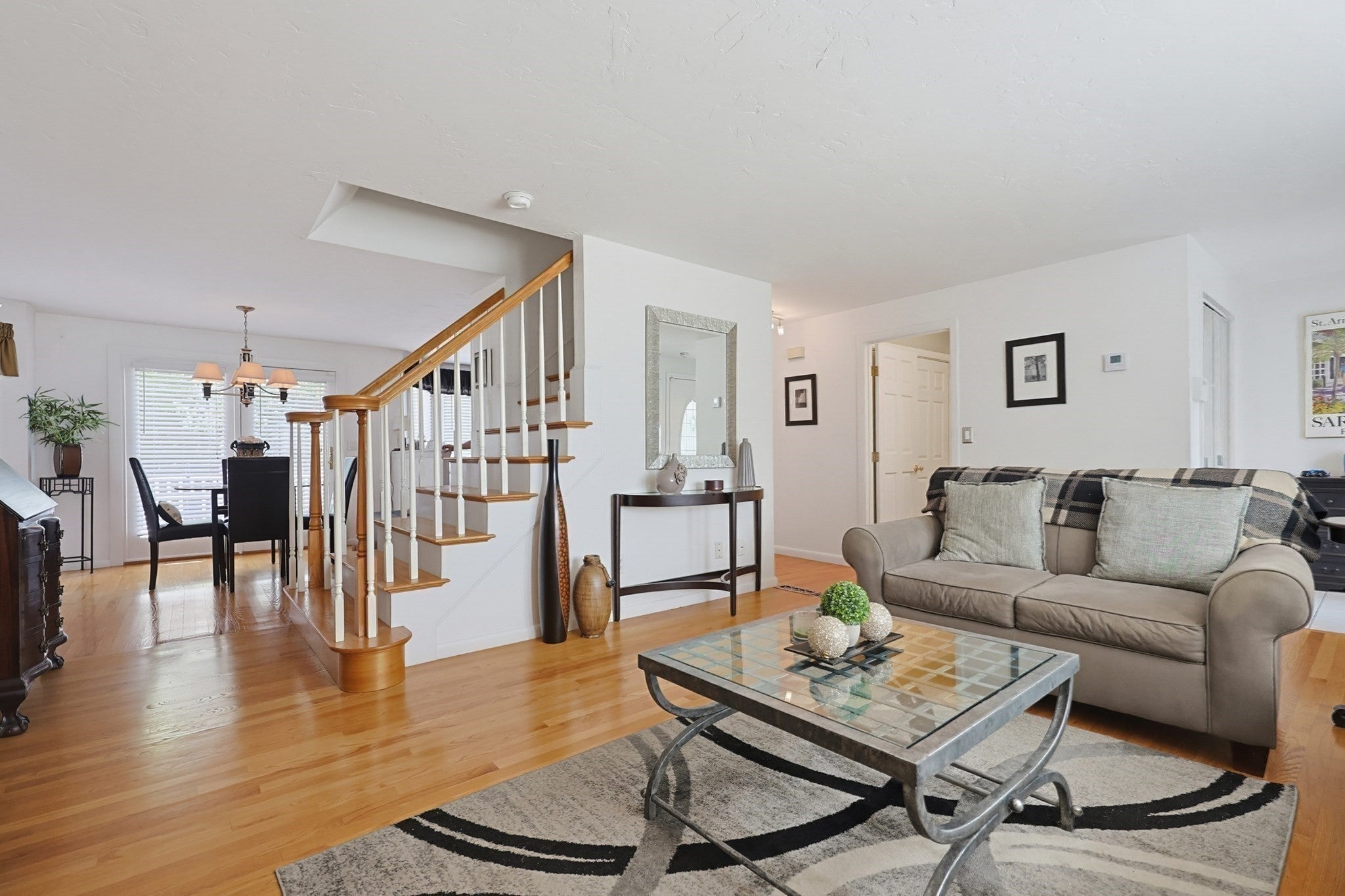 35 Pilgrim Village Rd #602, Taunton, MA, 35 Pilgrim Village Rd #602, Taunton, MA Photo #6