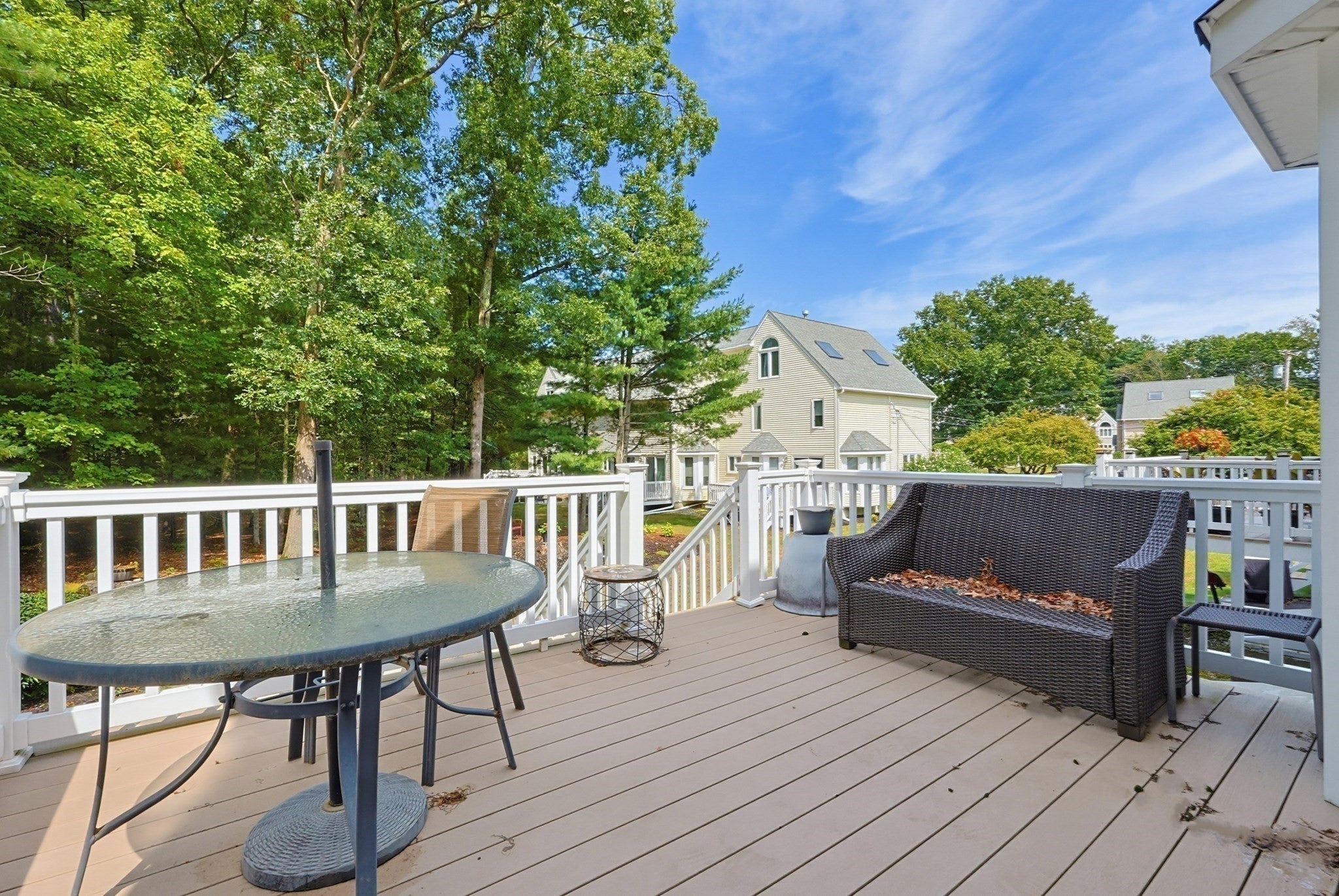 35 Pilgrim Village Rd #602, Taunton, MA, 35 Pilgrim Village Rd #602, Taunton, MA Photo #37