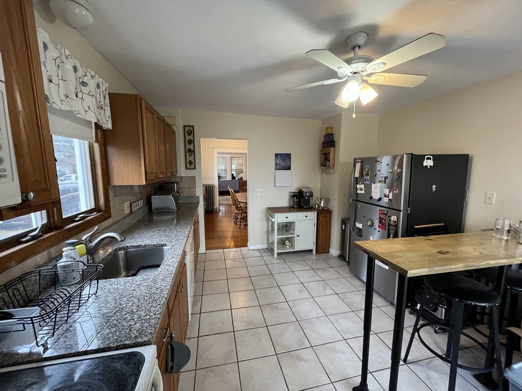 61-63 Bartlett Ave 61