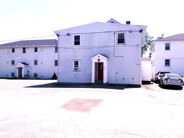 43 Hamilton St 25