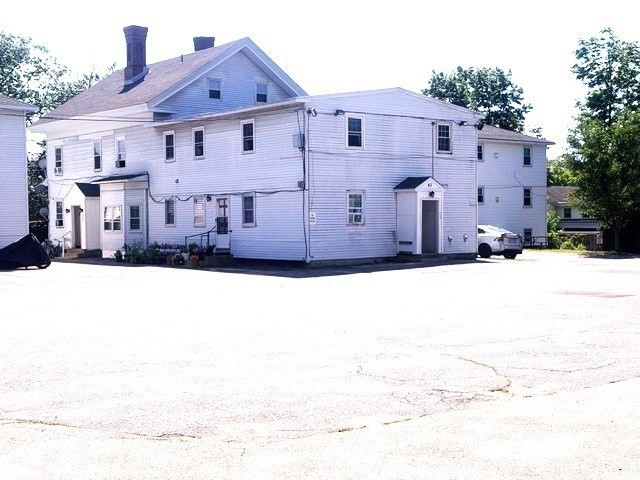 43 Hamilton St 25