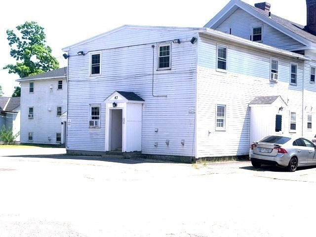 43 Hamilton St 25