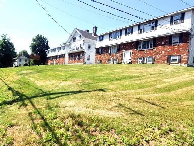 43 Hamilton St 25