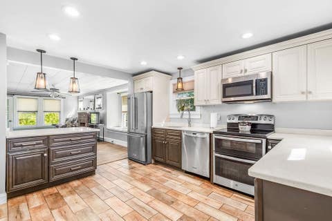 Featured picture for the property 73168562