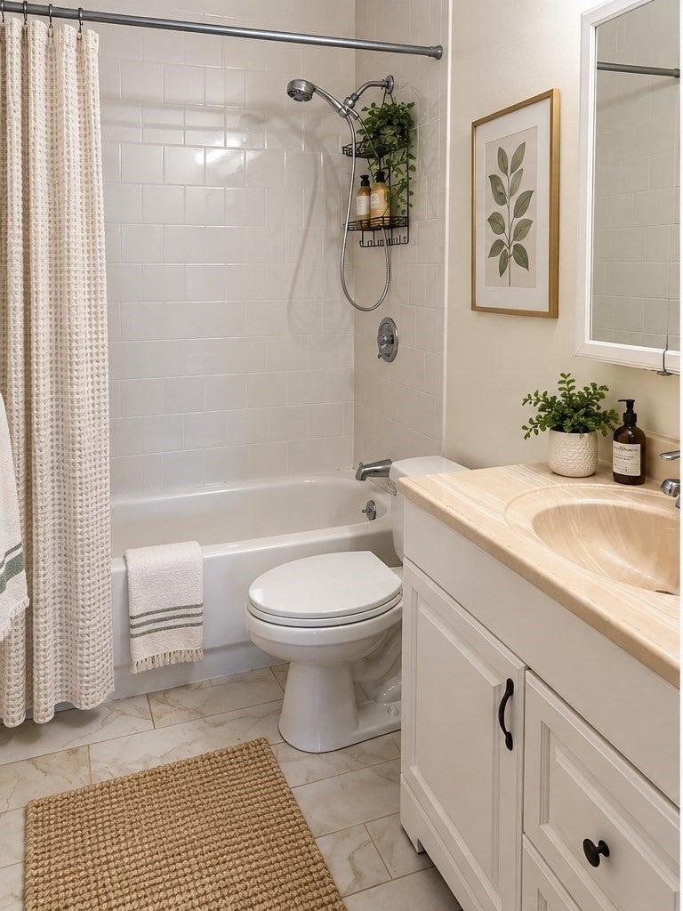 33 Pond AVE #1005, Brookline, MA Photo #8