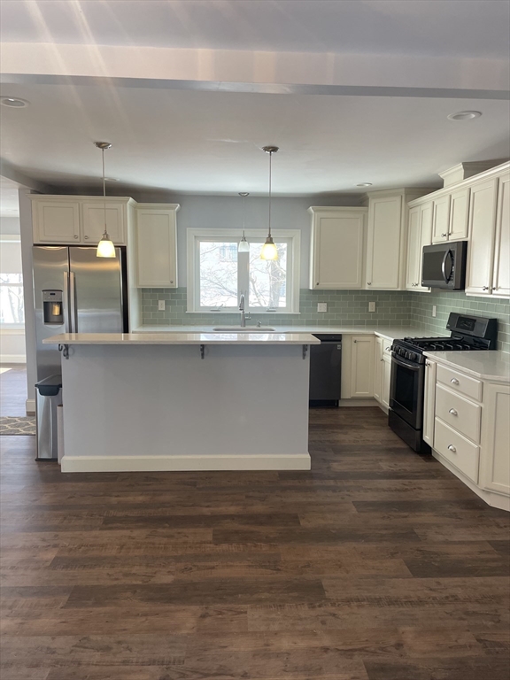 13 Cleveland Street 2