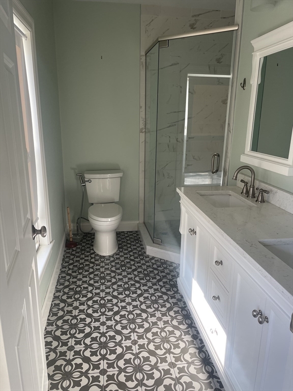 13 Cleveland Street 2