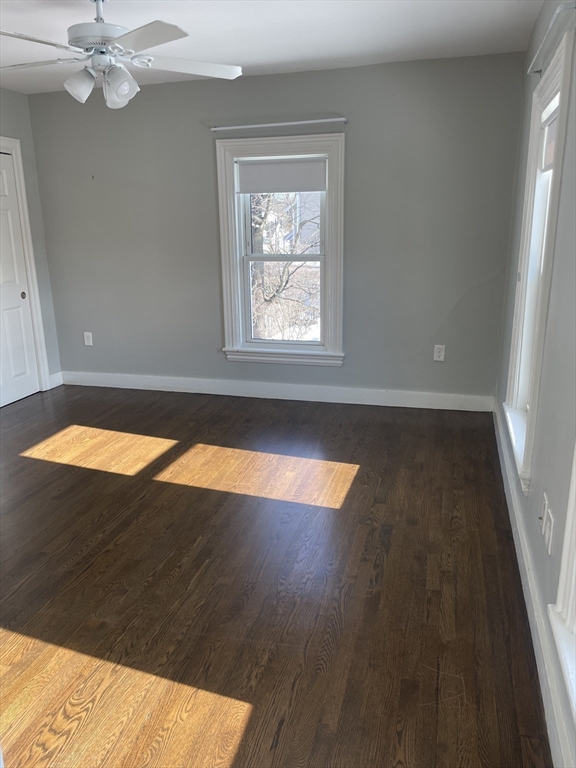 13 Cleveland Street 2