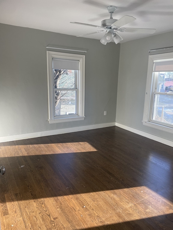 13 Cleveland Street 2