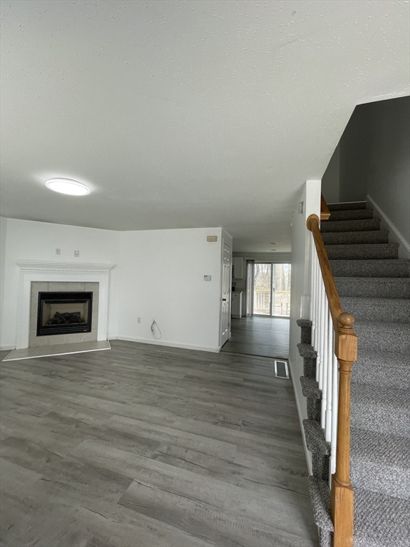 21 Pelham Ave 21