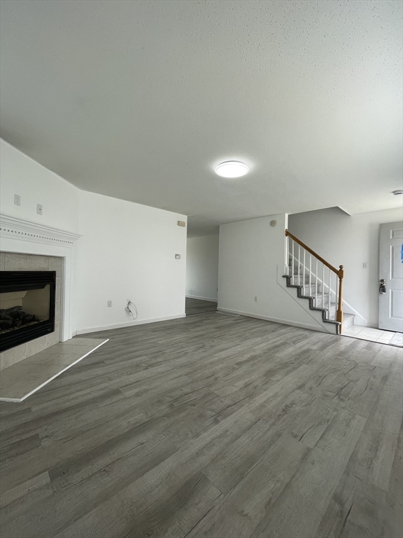 21 Pelham Ave 21