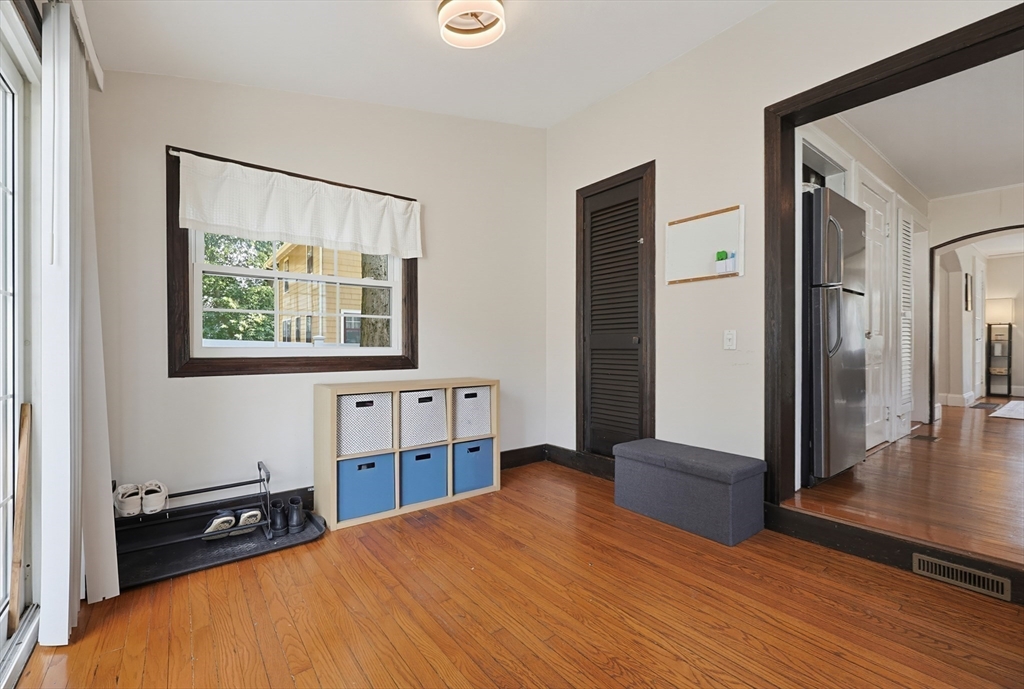 812 East St, Dedham, MA, 812 East St, Dedham, MA Photo #9
