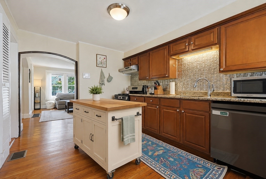 812 East St, Dedham, MA, 812 East St, Dedham, MA Photo #5