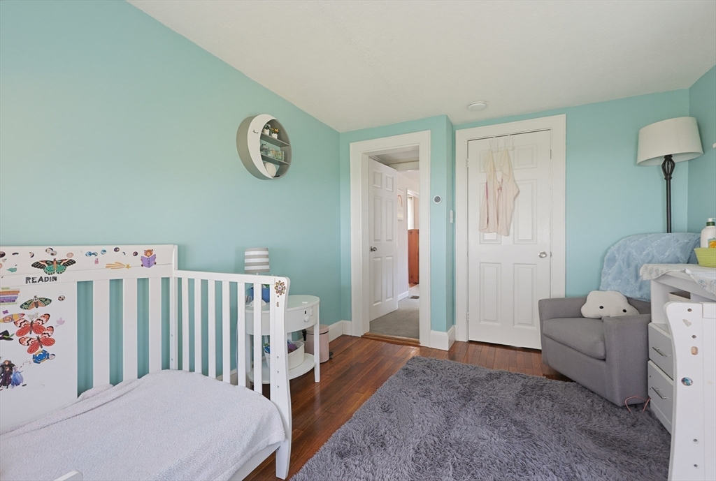 812 East St, Dedham, MA, 812 East St, Dedham, MA Photo #19