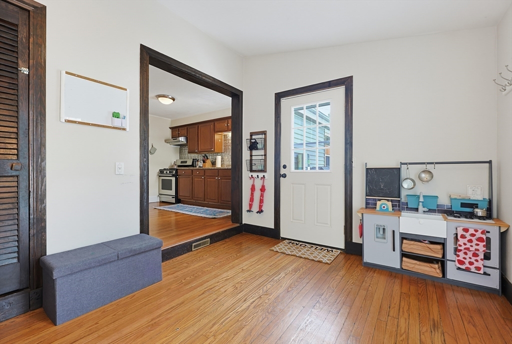 812 East St, Dedham, MA, 812 East St, Dedham, MA Photo #7