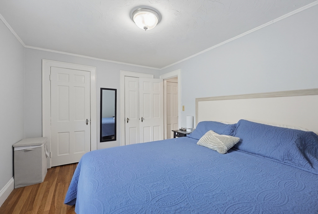 812 East St, Dedham, MA, 812 East St, Dedham, MA Photo #17