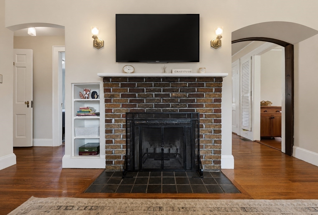 812 East St, Dedham, MA, 812 East St, Dedham, MA Photo #3