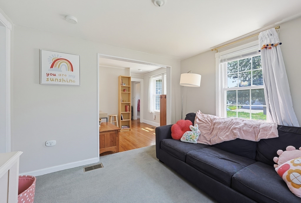 812 East St, Dedham, MA, 812 East St, Dedham, MA Photo #23