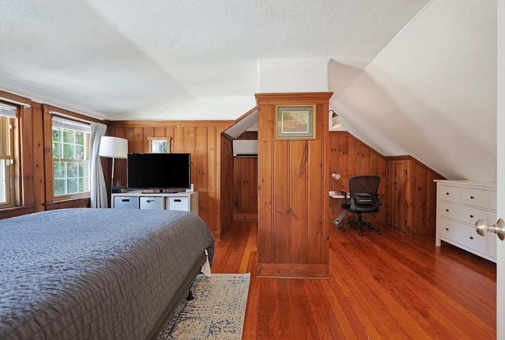 812 East St, Dedham, MA, 812 East St, Dedham, MA Photo #27