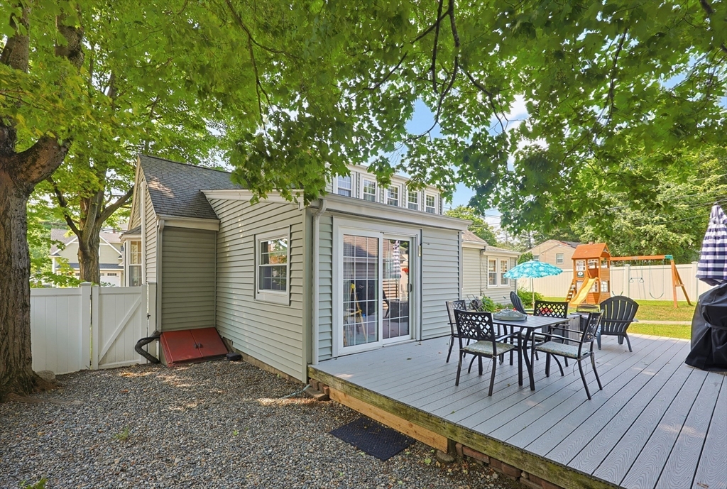 812 East St, Dedham, MA, 812 East St, Dedham, MA Photo #33