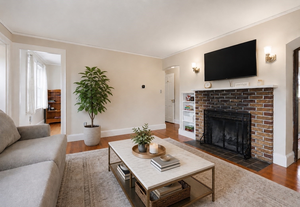 812 East St, Dedham, MA, 812 East St, Dedham, MA Photo #2