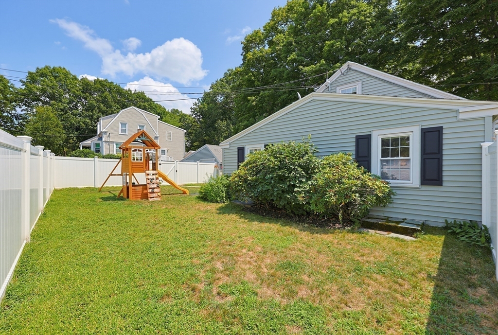 812 East St, Dedham, MA, 812 East St, Dedham, MA Photo #36