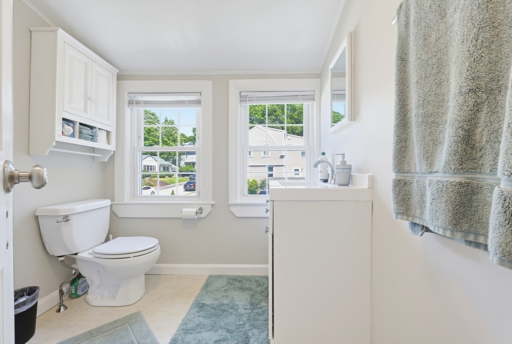 812 East St, Dedham, MA, 812 East St, Dedham, MA Photo #29