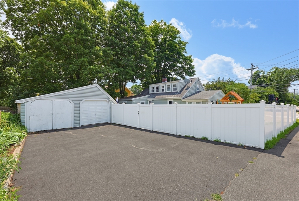 812 East St, Dedham, MA, 812 East St, Dedham, MA Photo #37