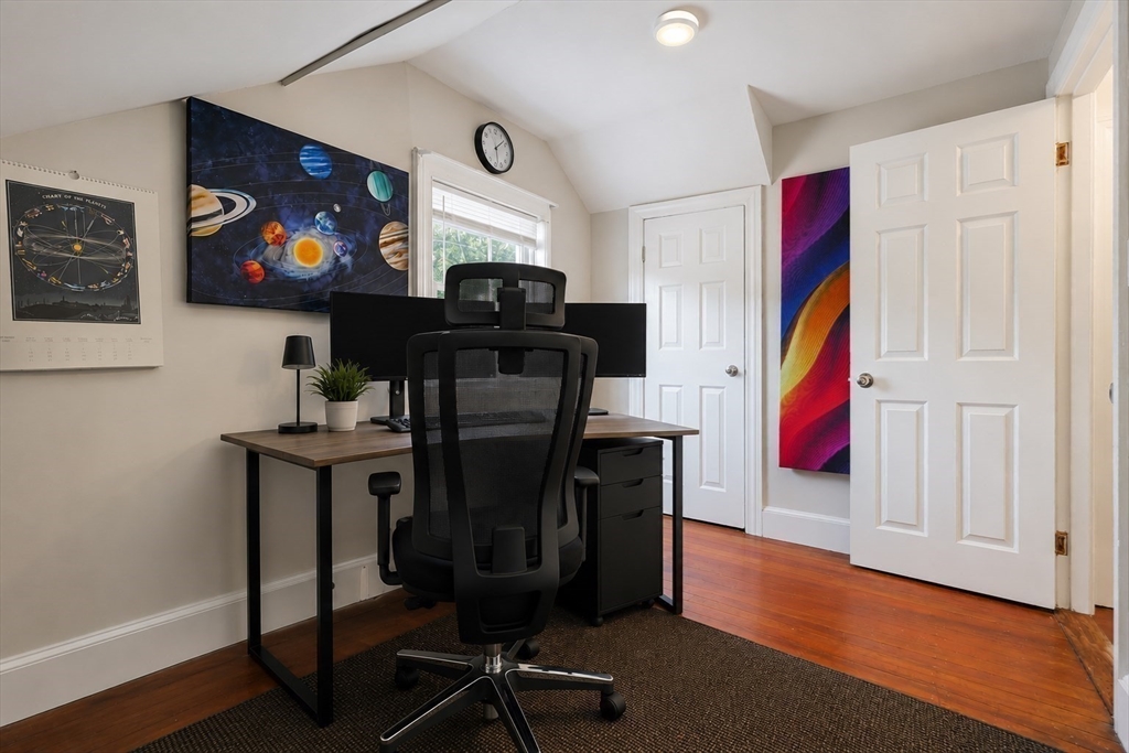 812 East St, Dedham, MA, 812 East St, Dedham, MA Photo #31