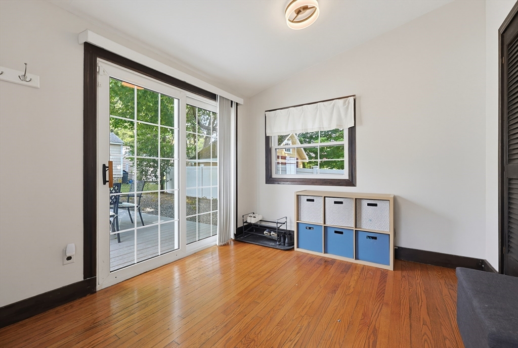 812 East St, Dedham, MA, 812 East St, Dedham, MA Photo #8