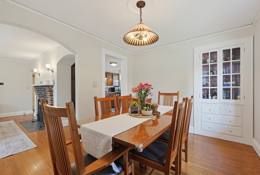 812 East St, Dedham, MA, 812 East St, Dedham, MA Photo #11