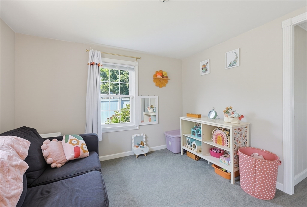 812 East St, Dedham, MA, 812 East St, Dedham, MA Photo #22