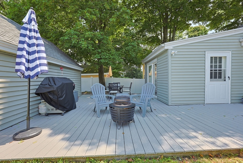 812 East St, Dedham, MA, 812 East St, Dedham, MA Photo #34