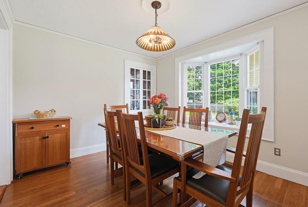 812 East St, Dedham, MA, 812 East St, Dedham, MA Photo #10
