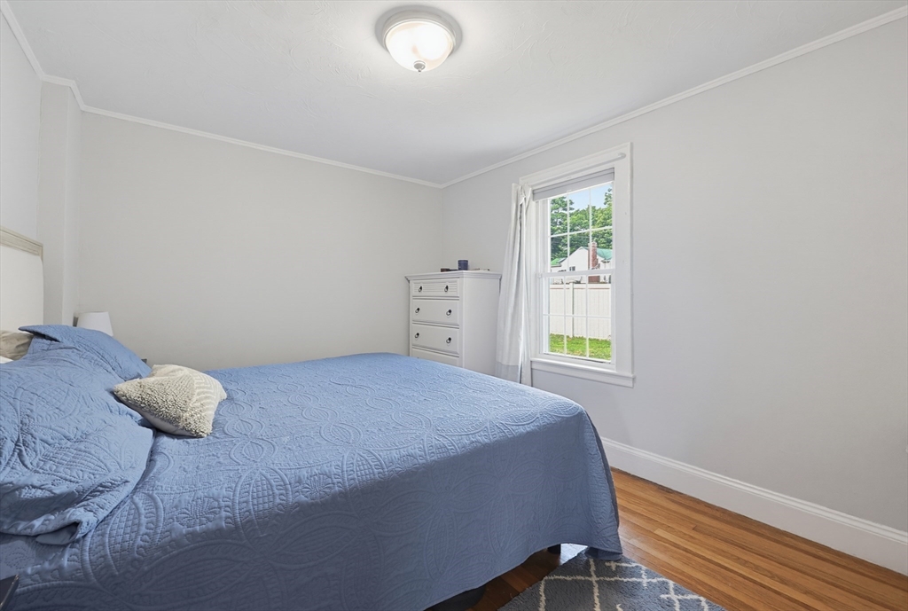812 East St, Dedham, MA, 812 East St, Dedham, MA Photo #15