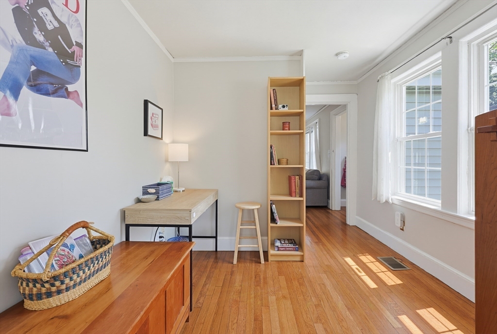 812 East St, Dedham, MA, 812 East St, Dedham, MA Photo #24