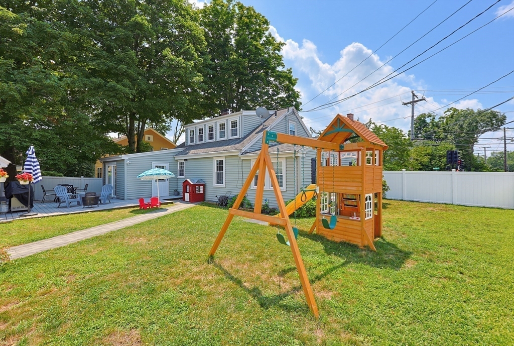 812 East St, Dedham, MA, 812 East St, Dedham, MA Photo #35