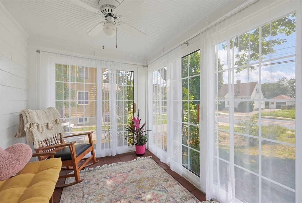 812 East St, Dedham, MA, 812 East St, Dedham, MA Photo #13