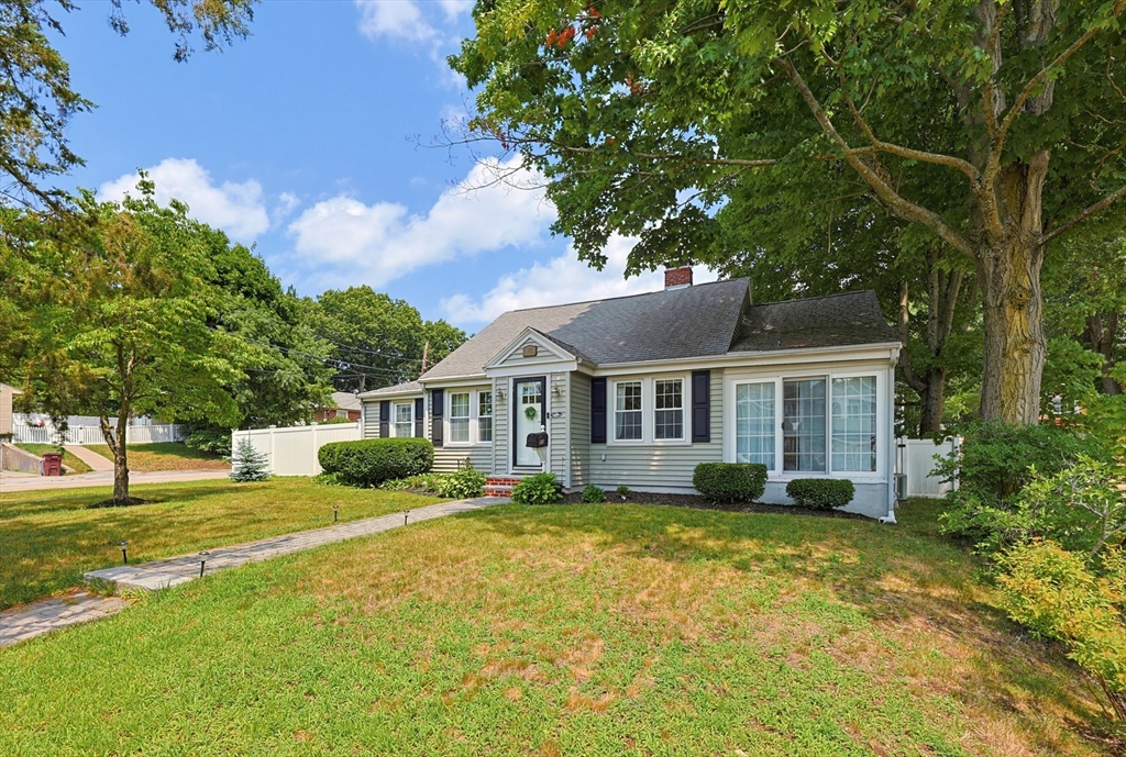 812 East St, Dedham, MA, 812 East St, Dedham, MA Photo #1