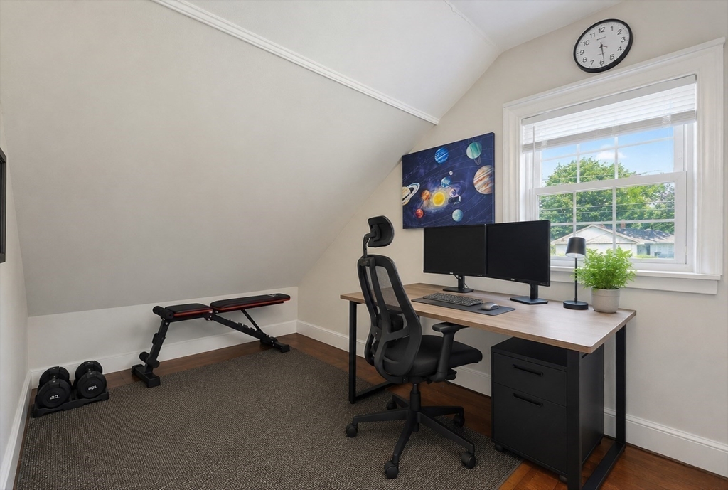 812 East St, Dedham, MA, 812 East St, Dedham, MA Photo #32