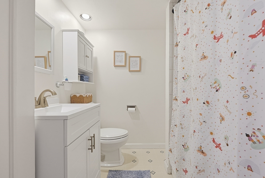 812 East St, Dedham, MA, 812 East St, Dedham, MA Photo #18