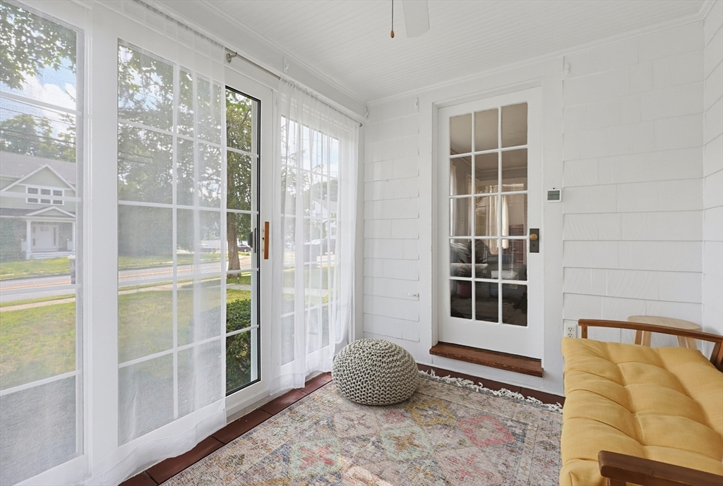812 East St, Dedham, MA, 812 East St, Dedham, MA Photo #14
