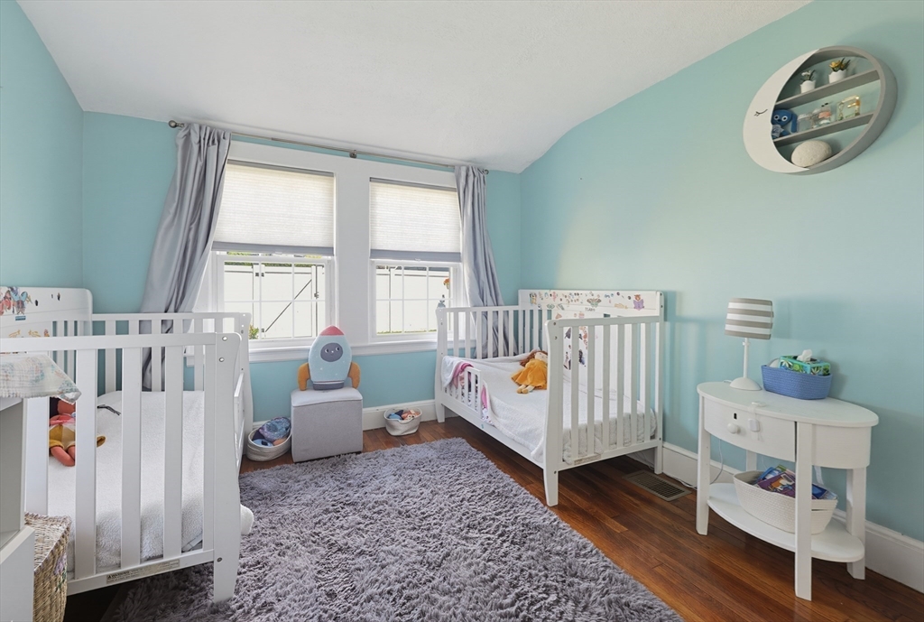 812 East St, Dedham, MA, 812 East St, Dedham, MA Photo #20