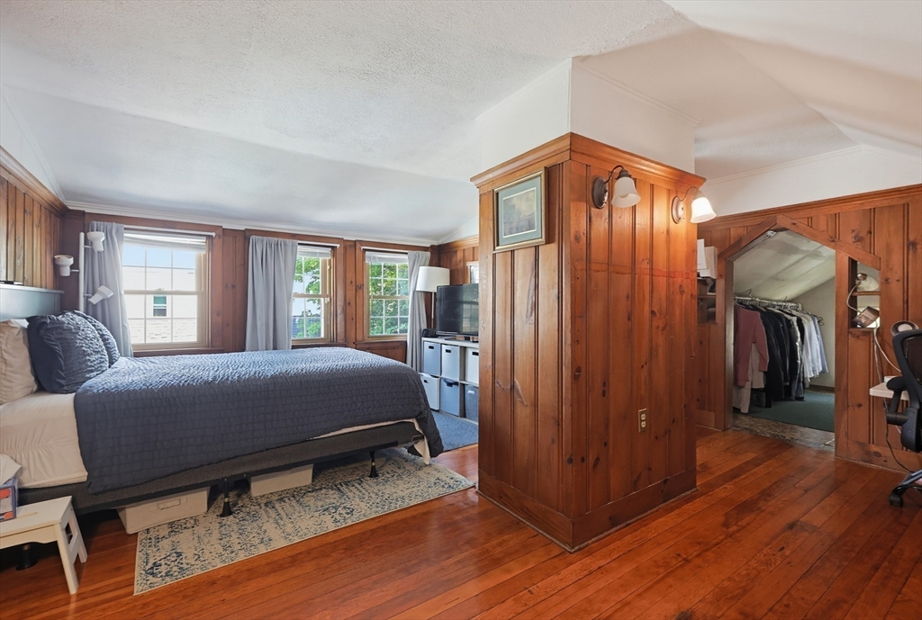 812 East St, Dedham, MA, 812 East St, Dedham, MA Photo #26