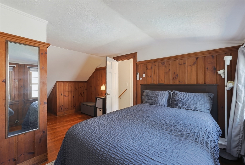 812 East St, Dedham, MA, 812 East St, Dedham, MA Photo #28