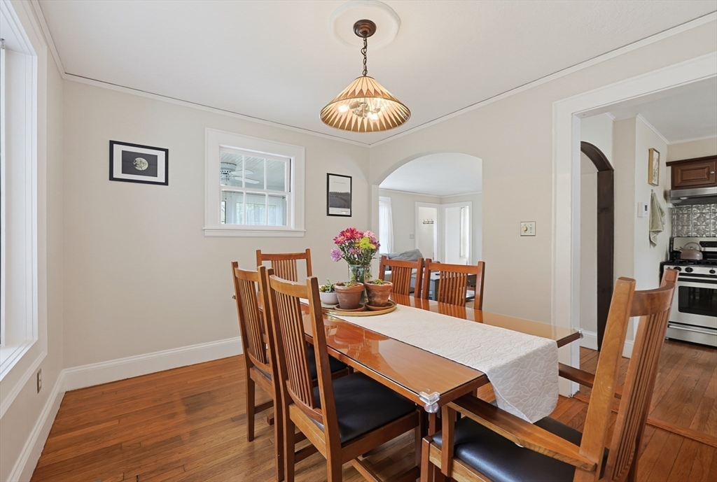 812 East St, Dedham, MA, 812 East St, Dedham, MA Photo #12