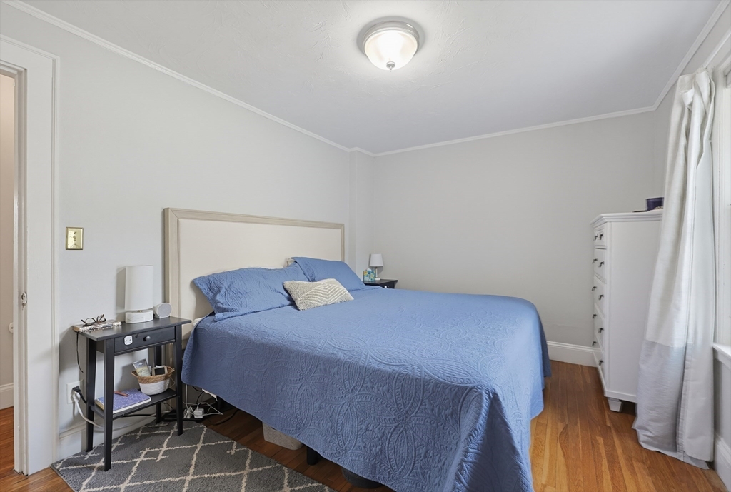 812 East St, Dedham, MA, 812 East St, Dedham, MA Photo #16