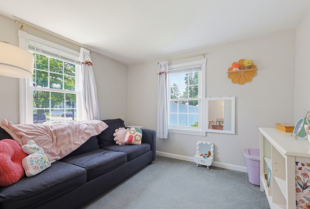 812 East St, Dedham, MA, 812 East St, Dedham, MA Photo #21