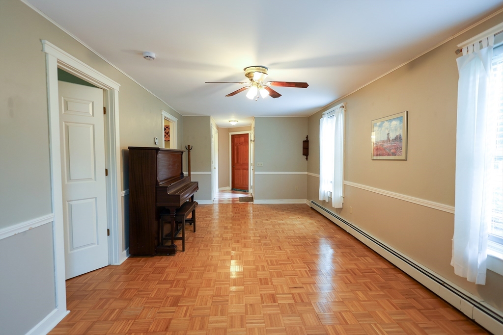 288 Goldthwaite Rd ADU
