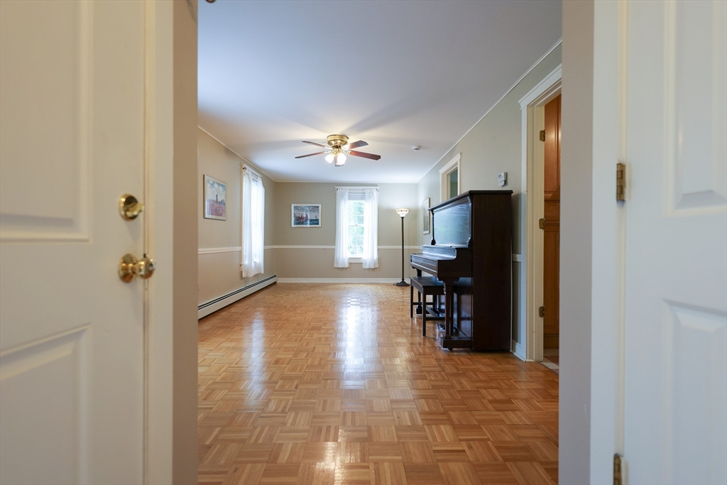 288 Goldthwaite Rd ADU